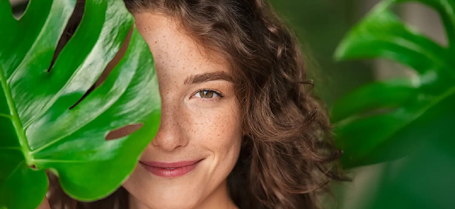 Serdar Bora Bayraktaroğlu: Güzellik Sağlıklı Bir Ciltle Başlıyor