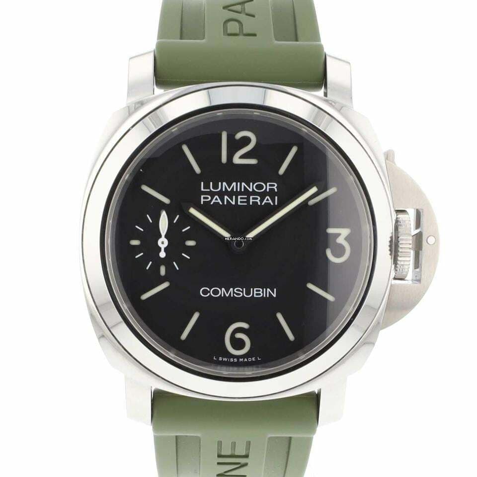 Panerai PAM01059