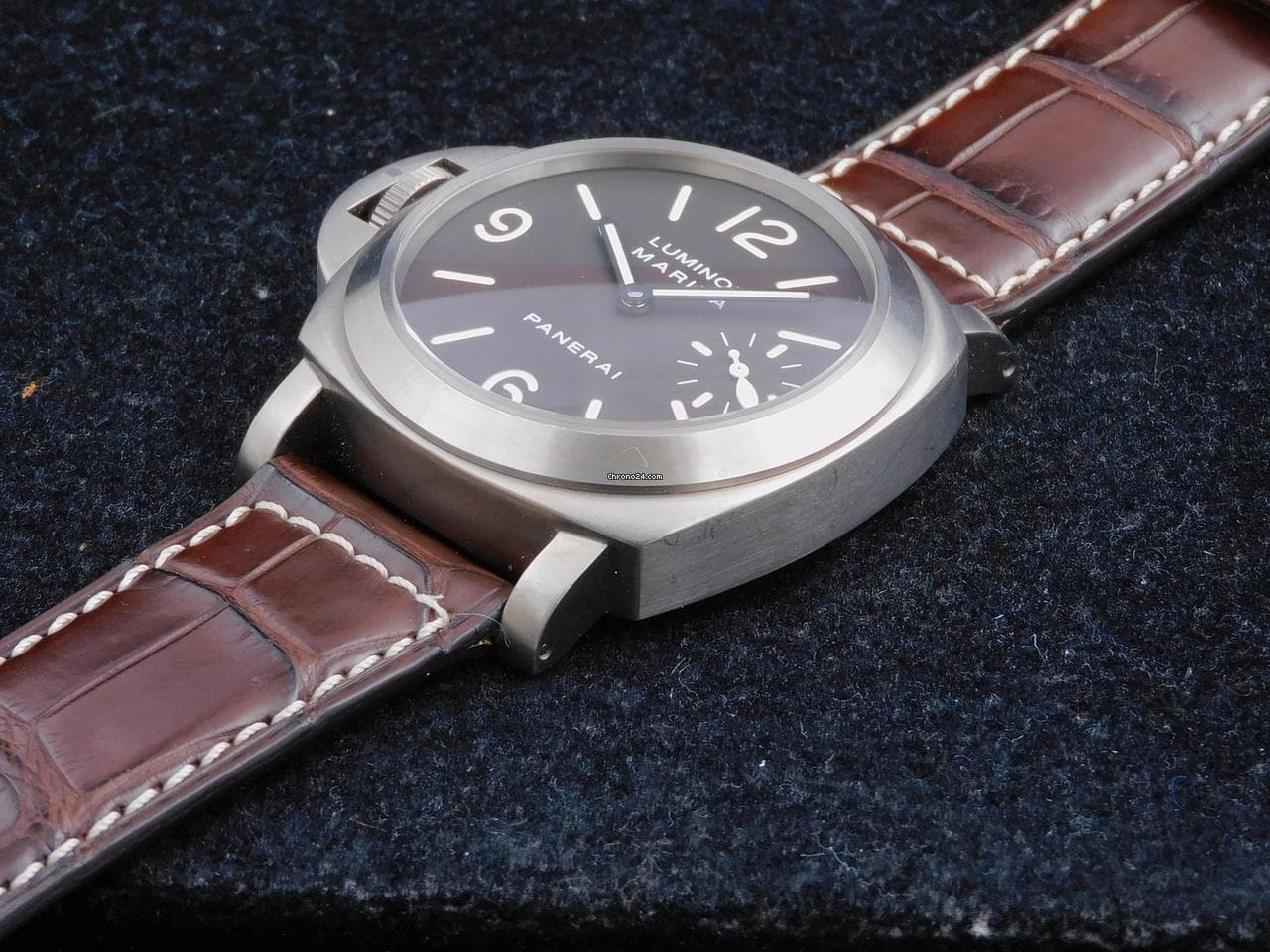 Panerai PAM00056