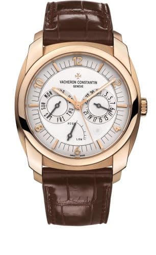 Vacheron Constantin 85050/000R-I0P29
