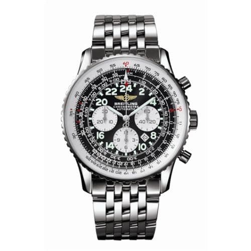 Breitling A2232212/B600