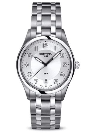 Certina C0224101103000