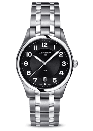 Certina C0224101105000