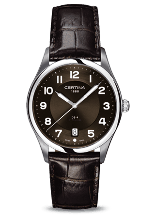 Certina C0224101629000