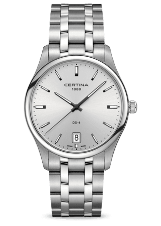 Certina C0226101103100