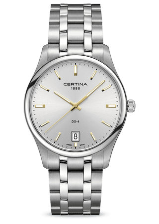 Certina C0226101103101