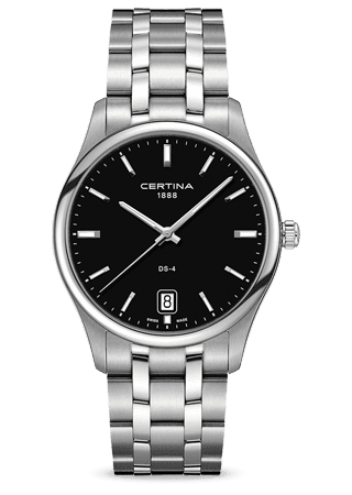 Certina C0226101105100