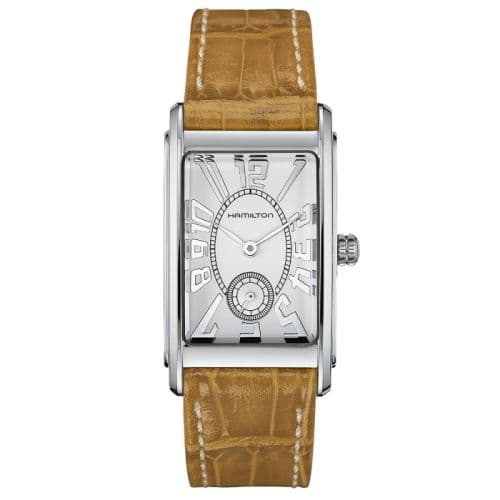 Hamilton H11411553