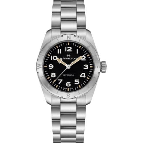 Hamilton H70225130