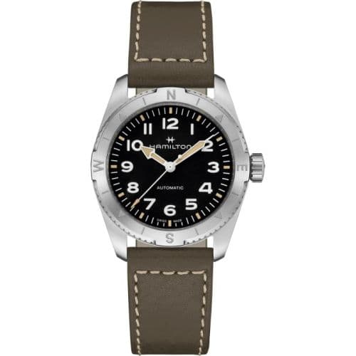 Hamilton H70225830