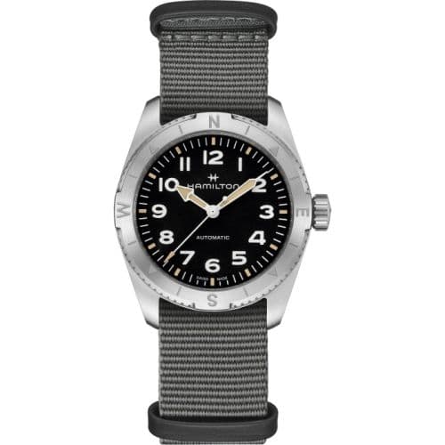 Hamilton H70225930