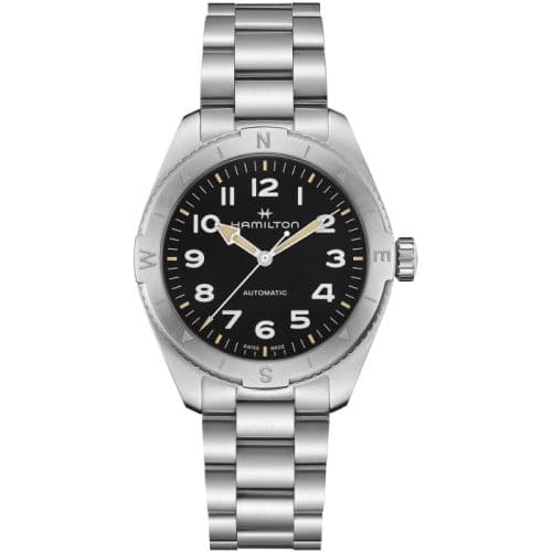 Hamilton H70315130