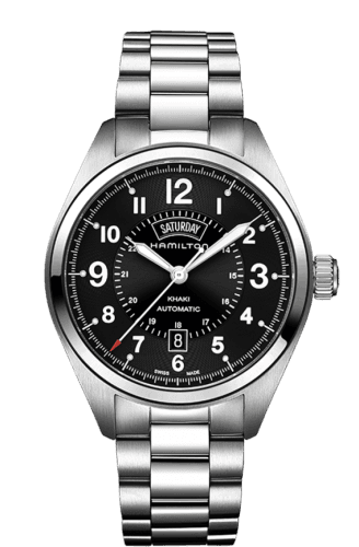 Hamilton H70505133