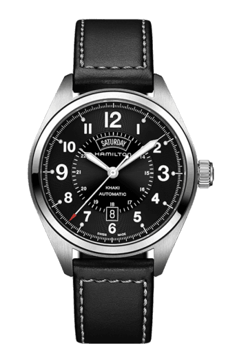 Hamilton H70505733