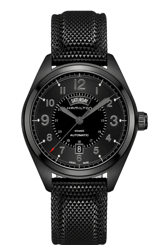 Hamilton H70695735