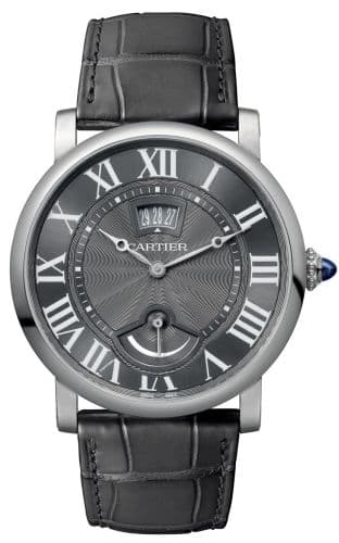 Cartier W1556253