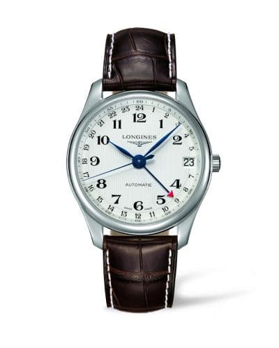Longines L2.718.4.70.5