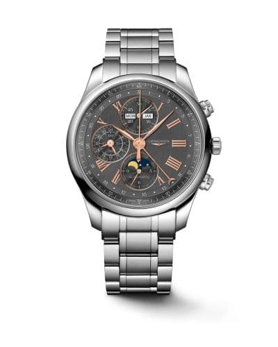 Longines L2.773.4.61.6
