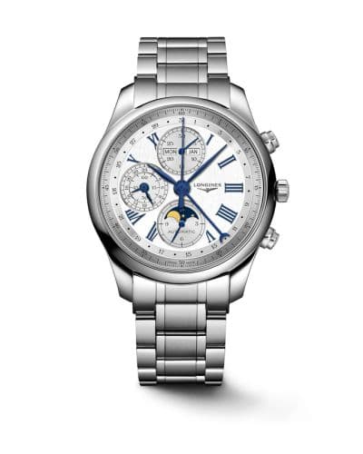 Longines L2.773.4.71.6