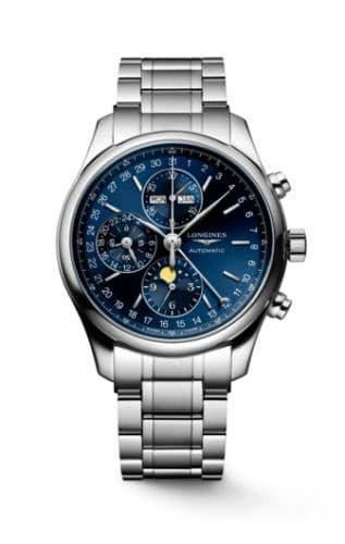 Longines L2.773.4.92.6