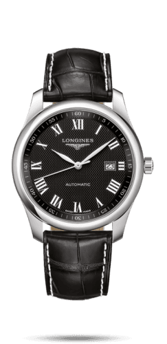 Longines L2.793.4.51.8