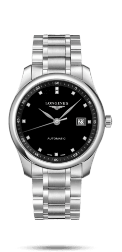 Longines L2.793.4.57.6