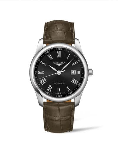 Longines L2.793.4.59.2