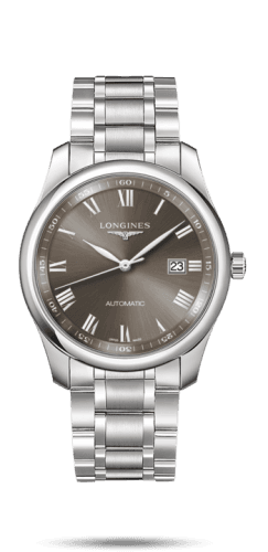 Longines L2.793.4.71.6