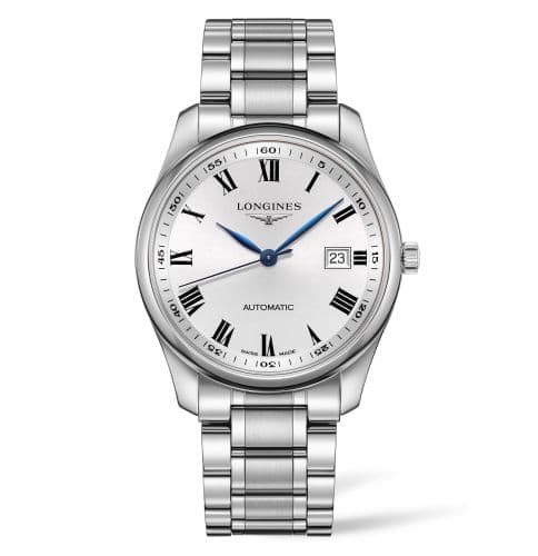 Longines L2.793.4.96.6