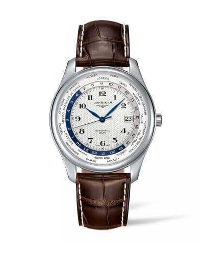 Longines L2.802.4.70.5