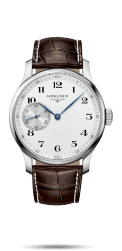 Longines L2.841.4.18.5