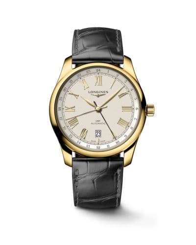 Longines L2.844.6.71.2