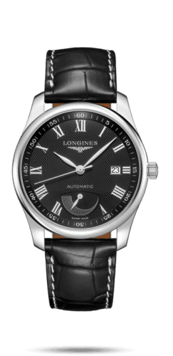 Longines L2.908.4.51.8