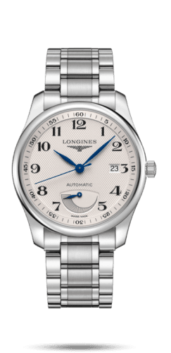 Longines L2.908.4.78.6