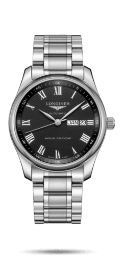 Longines L2.910.4.51.6