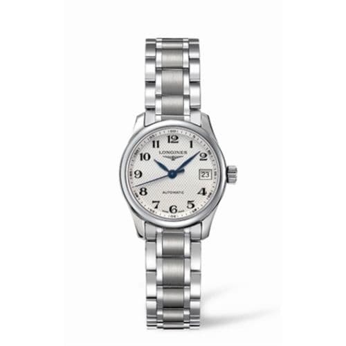 Longines L2.128.4.78.6