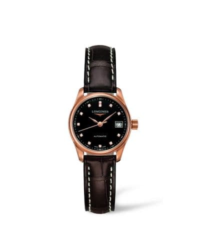 Longines L2.128.8.57.3