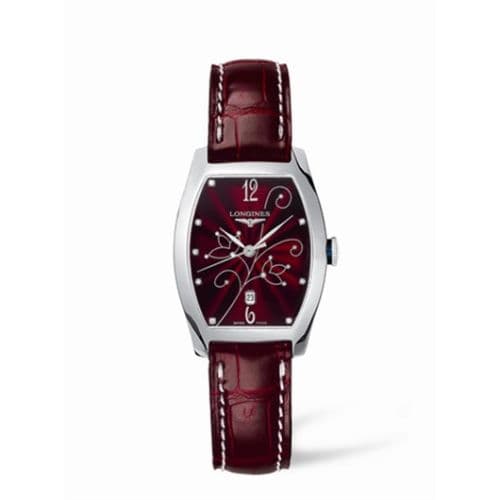 Longines L2.142.4.99.3
