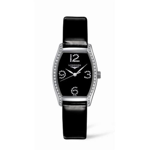 Longines L2.155.0.57.2