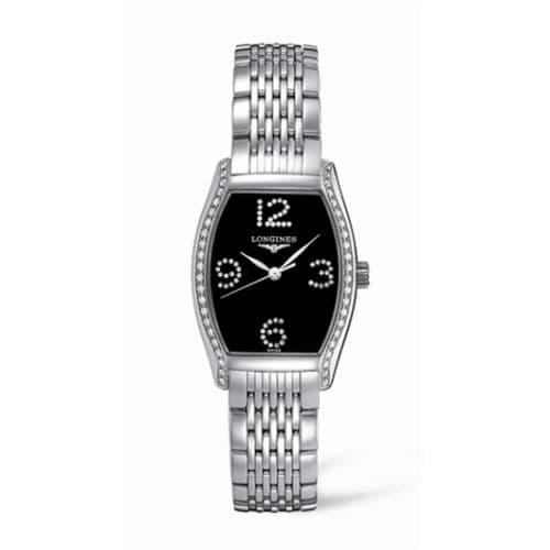 Longines L2.155.0.57.6