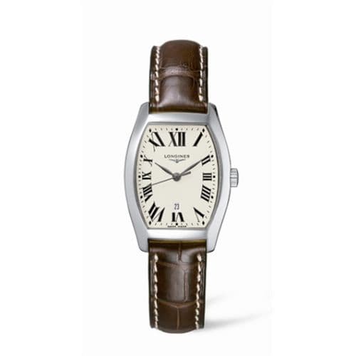 Longines L2.155.4.71.5