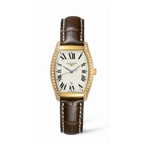 Longines L2.155.7.71.2