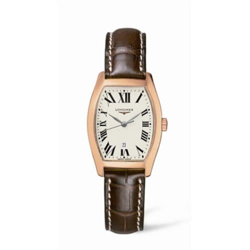 Longines L2.155.8.71.2