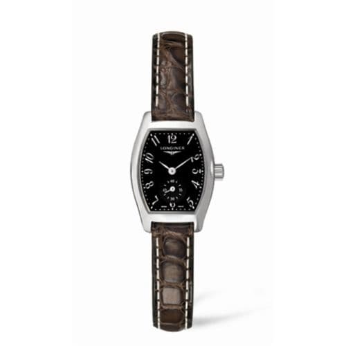 Longines L2.175.4.53.5