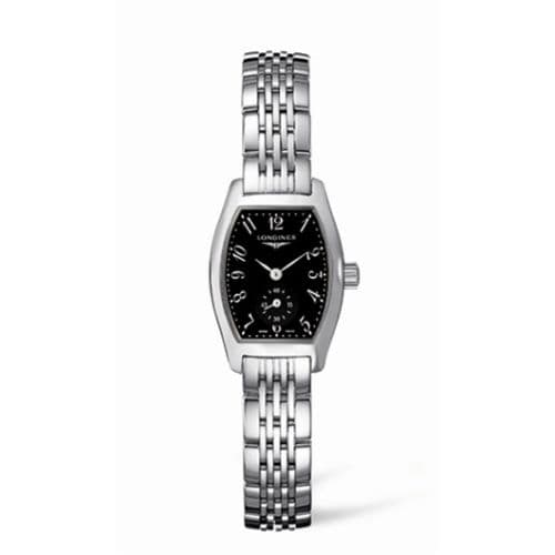 Longines L2.175.4.53.6