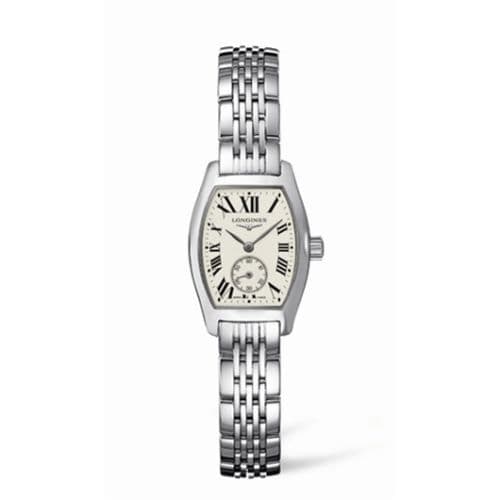 Longines L2.175.4.71.6