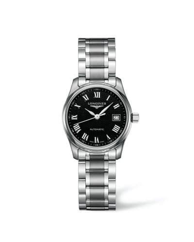 Longines L2.257.4.51.6