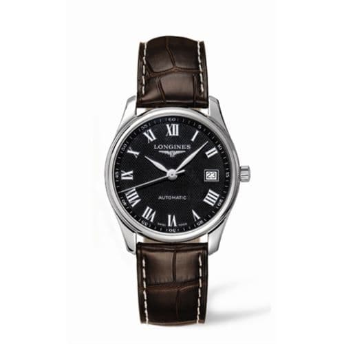 Longines L2.518.4.51.3