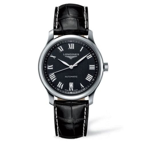Longines L2.628.4.51.7