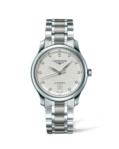 Longines L2.628.4.77.6